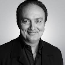 How underground spaces promote sustainable development