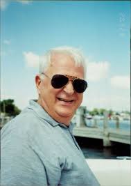 Lewis "Dean" Bannon Obituary