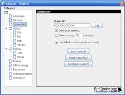 Download Yawcam For Windows 10 7 8 8 1 64 Bit 32 Bit