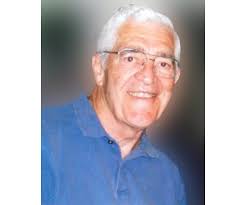 Delburt Shorb Obituary (1930