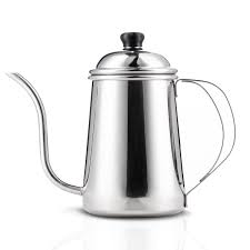 Maybe you would like to learn more about one of these? Https Www Espressoparts Com Daily Https Www Espressoparts Com Products Espresso Parts 4oz 110ml Lined Measuring Glass 2021 08 02t17 10 26 07 00 Daily Https Cdn Shopify Com S Files 1 0511 8282 9755 Products Epbbmeas1 Jpg V 1610081169