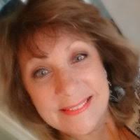 Stuart Mahoney Email & Phone Number