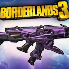 As we know, borderlands 3 is definitely the best and the largest season of the borderlands series. Borderlands 3 Artifacts Guide How To Use And Unlock Artifacts