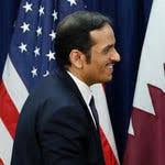 Image result for tbn:x6OAGyxnX6g1dM::www.shamsqatar.com/up/get.php%3Ffilename%3D1157595182.jpg