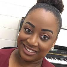 2025-2028 Elected Officers