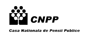 Alte drepturi de asigurari sociale (2). Http Pensiidolj Ro Wp Content Uploads 2016 10 Rof Cjp Pdf