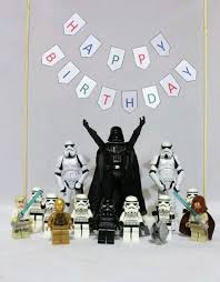 Pin By Nancy Newcome On Star Wars Fanatic Star Wars Happy Birthday Birthday Greetings Happy Birthday Funny
