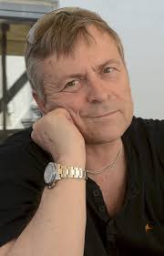 Festivalchef giver midt- og vestjyske ledere værktøjer til god ledelse