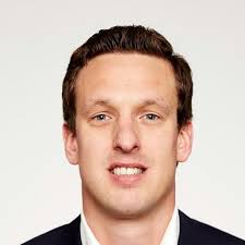 innovation #food #retail #convenienceretail #hr #humanresources