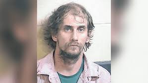 Daily Most Wanted Update: Mario Anthony Amaral Arrested