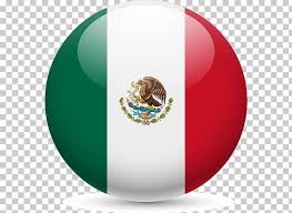 El cotejo entre italia y turquía está programado para el jueves 11 de junio de 2021 a las 14:00 horas (tiempo del centro de méxico). Distintivo De Mexico Bandera De Mexico E Italia