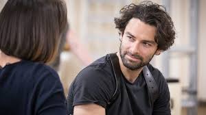 We hope you enjoy visiting aidan turner news. Poldark S Aidan Turner A Revelation In Stage Role Bbc News