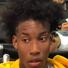 Jonathan Chosco's East Valley High School Bio