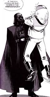 Pin On Vader Star Wars