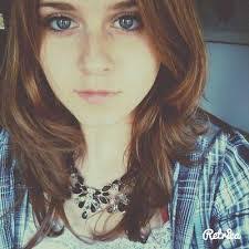 Alice Travaglini's Instagram, Twitter & Facebook