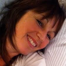 Hannah Collison (@onlyhannahcoll)