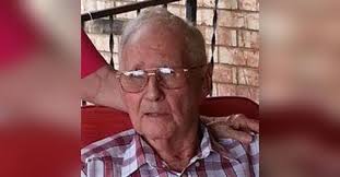 Joseph D. Whitlock Obituary