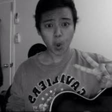 Stream Myriel Sol Cruz music