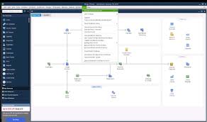 If you're running a small business, you know how important it is to keep your books up to date. Quickbooks Pro 2020 Crack Full License And Product Number For Mac Download New 2022 Serial Key Generator Free