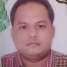 80k via Iloilo urgent loading paunahan lng po‼️