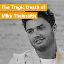 James Eden-Beserekumo (@beserekumo)