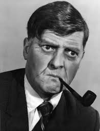 The Criterion Theatre, Coventry