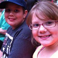 Billionaire Daddy & Nanny by Mia Ford