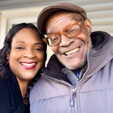 Father and daughter opera recommendations?