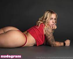 kylekennedy_  onlykennedykayfree Nude Leaks OnlyFans Photo 41 - Nudogram  v2.0