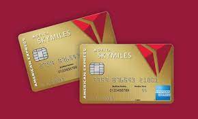 You can apply for both cards online or in stores. The 10 Best Credit Cards In America Updated 2021 Wealthy Gorilla