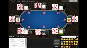 Pkv Bandar Qq Pkv Bonus Pkv Bonus New Member Bonus Pkvgames Dominoqq Bandarq Rajapkv Pkvonline Poker Kasino Permainan Kartu