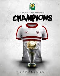 لا أحب اللعب ضد شيكابالا. Caf Ø¹Ø±Ø¨ÙŠ On Twitter Ø§Ù„Ø²Ù…Ø§Ù„Ùƒ Ø§Ù„Ù…ØµØ±ÙŠ Ø¨Ø·Ù„ ÙƒØ£Ø³ Ø§Ù„ÙƒÙˆÙ†ÙØ¯Ø±Ø§Ù„ÙŠØ© Ù¢Ù Ù¡Ù© Totalcafcc