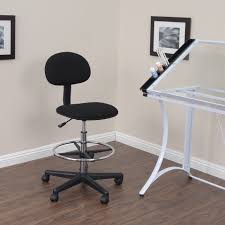 Studio Designs Drafting Chair Www Hayneedle Com Drafting Chair Studio Chairs Office Chairs For Sale
