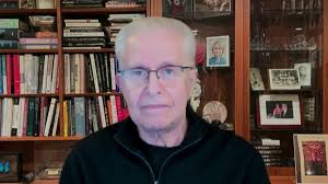 Clarence Thomas violated the law ‘in plain view,’ Harvard professor says