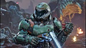 That said, now's the perfect time to give fallout 76 another look. Trailer Upcoming Movies Trailer Fallout 2021 Youtube