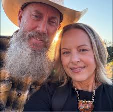 My daughter turned 11 a few months ago and she is now all of a sudden very  focused