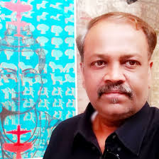 Amar Parikh & Associates