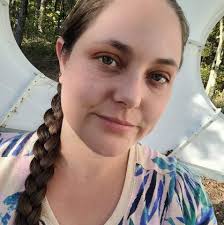 Why does it take so long to build up bells?