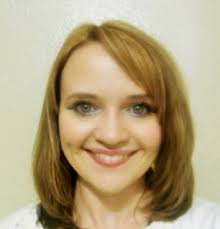 Medical Sociology Newsletter