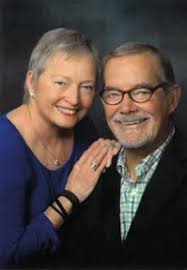 2021-2022 ANNUAL REPORT