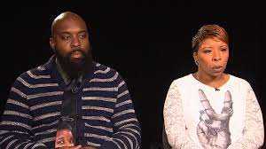 May 10, 2021 · michael che took to social media after his saturday night live skit was called out for cultural appropriation of african american vernacular english (aave). Michael Brown S Parents Speak Out To Cnn Cnn Video
