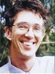 Amazon.fr: Steve Biddulph: livres, biographie, dernière mise à jour