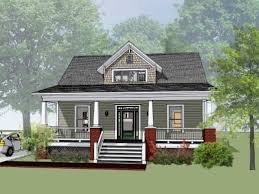 Looking for a small house plan under 1000 square feet? Standard House Plans 1600 To 1699 Sqft Thompsonplans Com