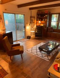 21 Best Vintage Living Room Decor And Design Ideas For 2021