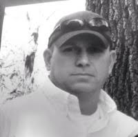 80+ "Mike Blythe" profiles