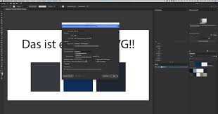 Opera browser offers stands out due to the fact that it comes with an integrated vpn and an adblocker. Eine Svg Datei Aus Illustrator In Wordpress Platzieren So Und Nur So Geht Es Publishingblog Ch