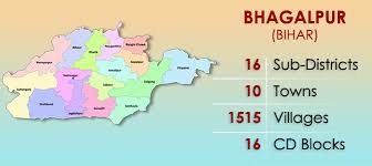 Image result for bhagalpur