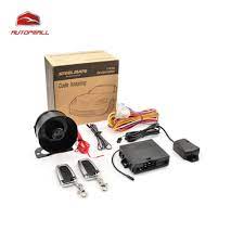 Allahümme salli ala seyyidina muhammed salavatı ve anlamı. Car Alarm System Steelmate E Series Automotive Alarm Code Hopping Mini Ecu Remote Trunk Release Transmitter Anti Hi Jack Remote Trunk Release Trunk Releasecar Alarm System Aliexpress