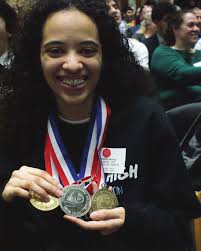 40 Johnston educators 'essentially' laid off