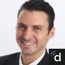 Find Physician Assistants in Arizona